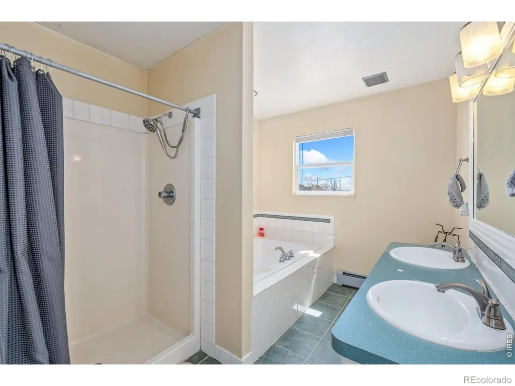 20629 Highway 60 Platteville CO 80651