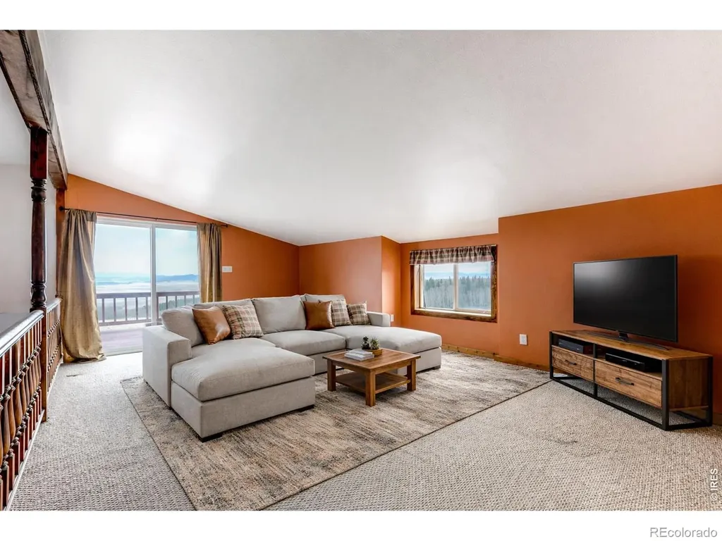 146 Selkirk Lane Jefferson CO 80456
