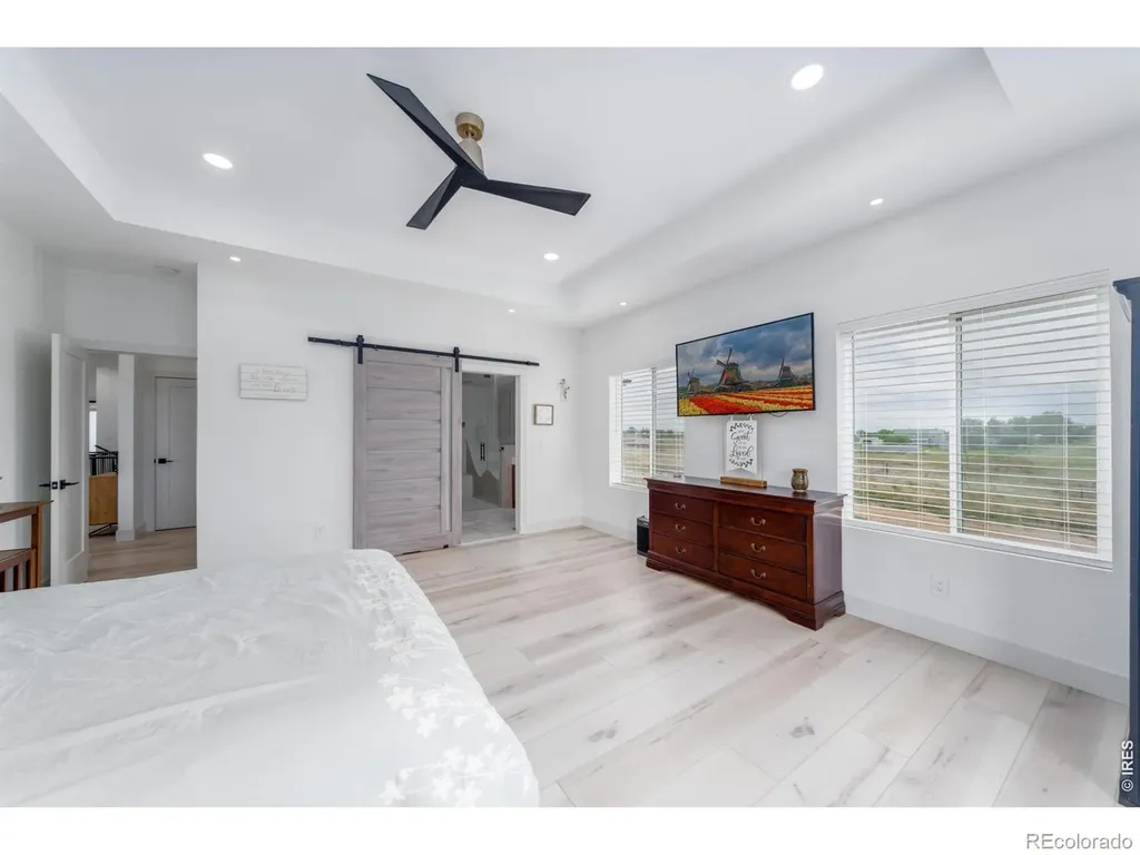 2394 Davis Street Fort Collins CO 80524