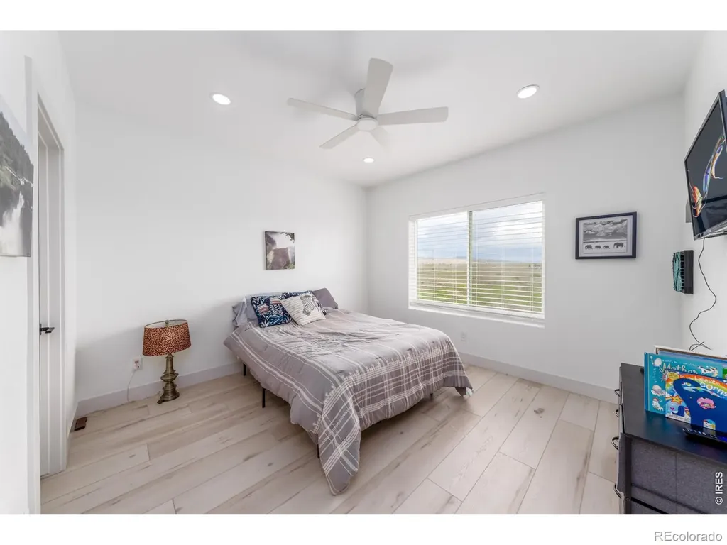 2394 Davis Street Fort Collins CO 80524