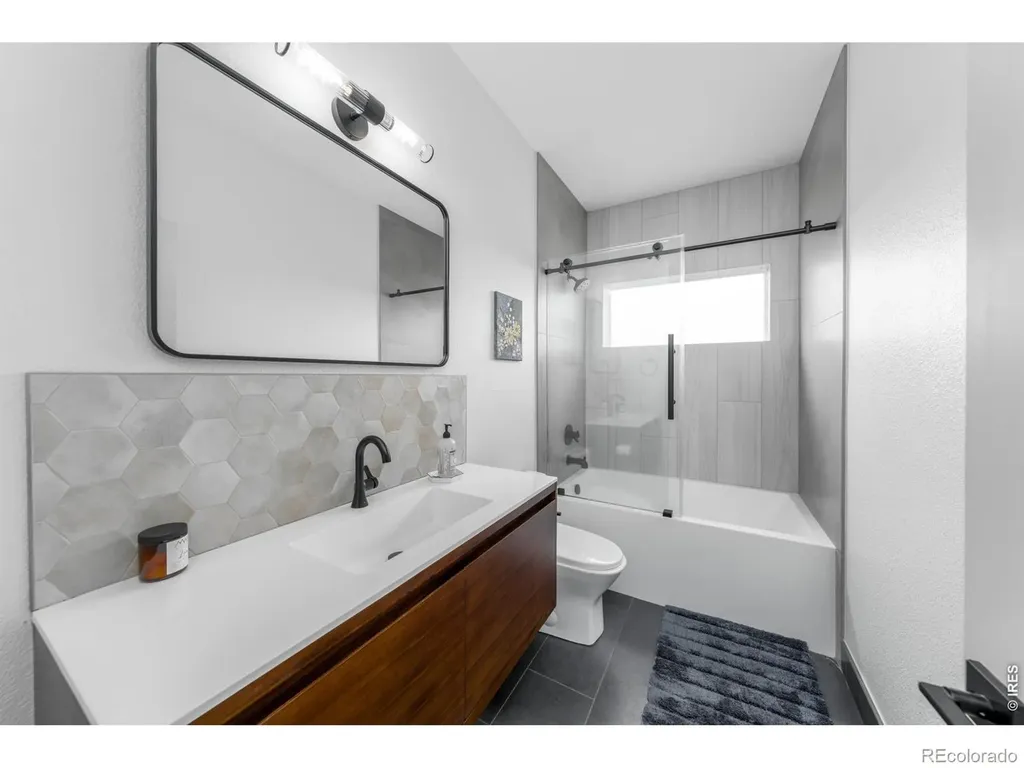 2394 Davis Street Fort Collins CO 80524