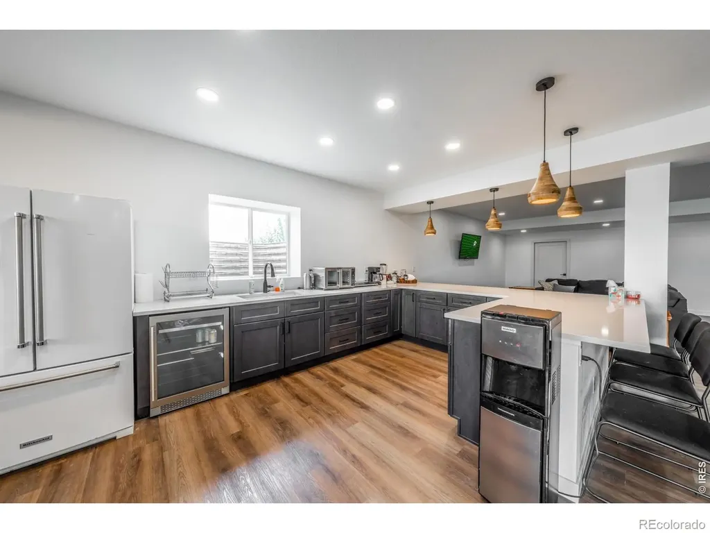 2394 Davis Street Fort Collins CO 80524