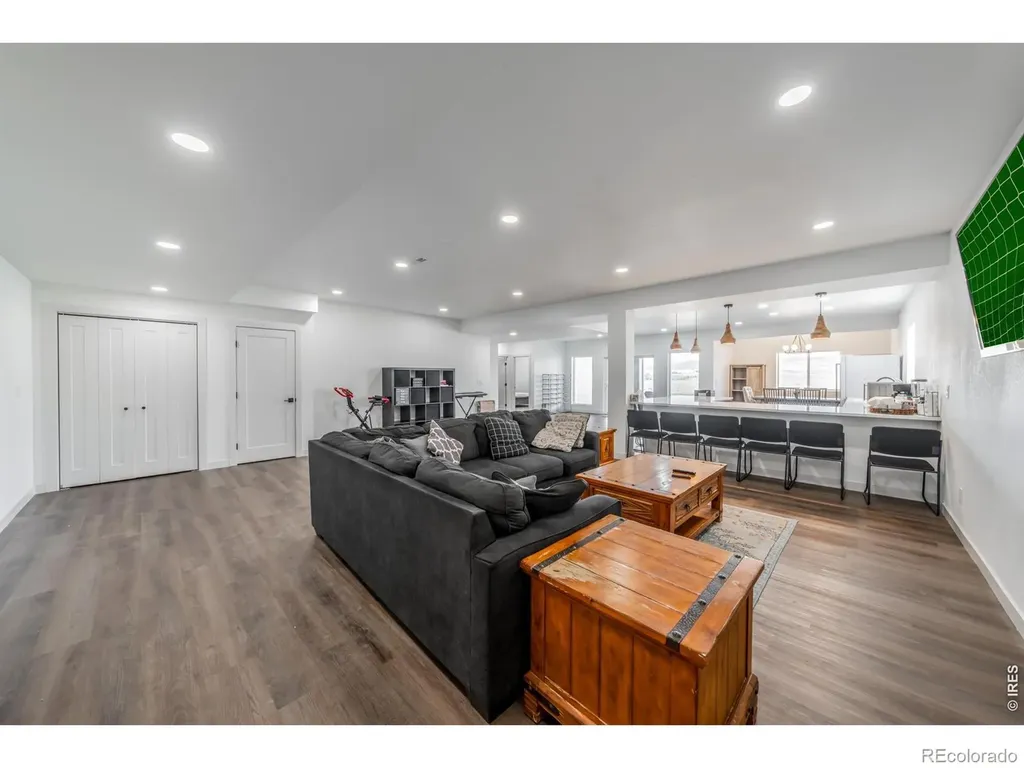 2394 Davis Street Fort Collins CO 80524