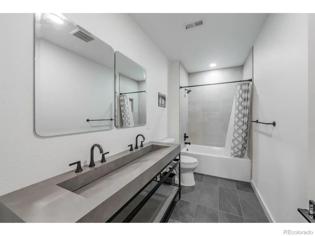 2394 Davis Street Fort Collins CO 80524