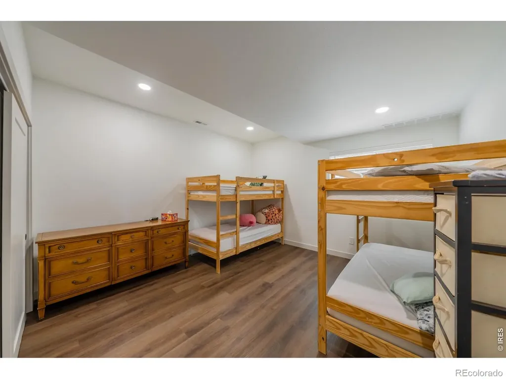 2394 Davis Street Fort Collins CO 80524