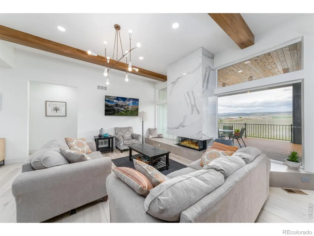 2394 Davis Street Fort Collins CO 80524