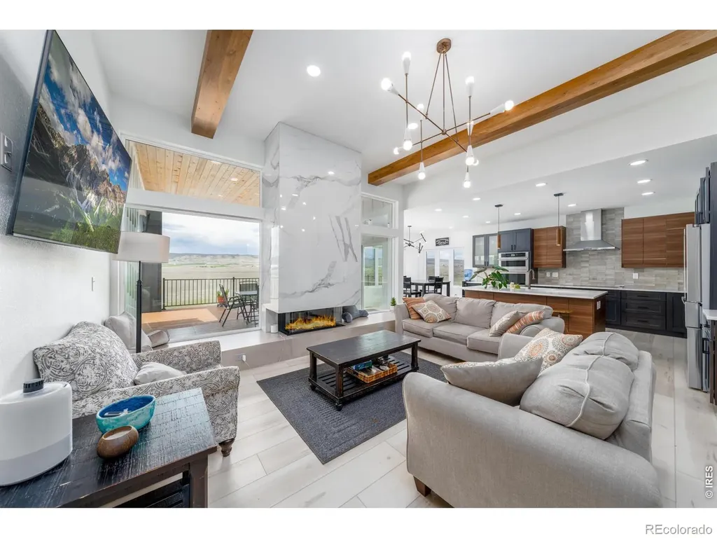 2394 Davis Street Fort Collins CO 80524