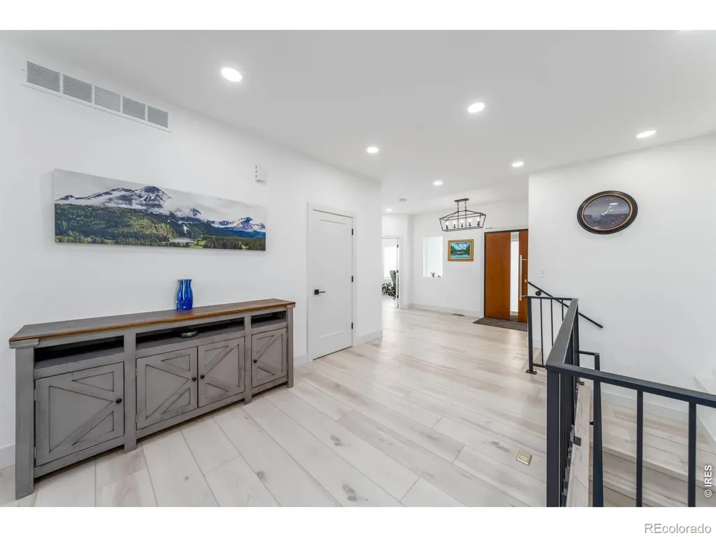 2394 Davis Street Fort Collins CO 80524