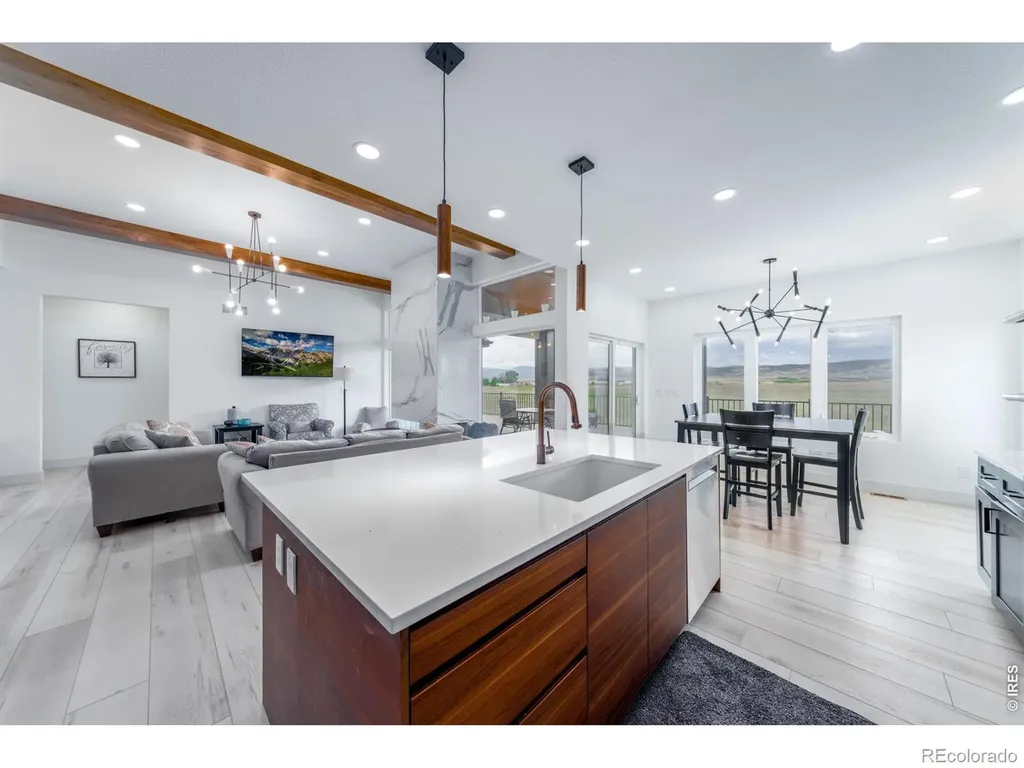 2394 Davis Street Fort Collins CO 80524