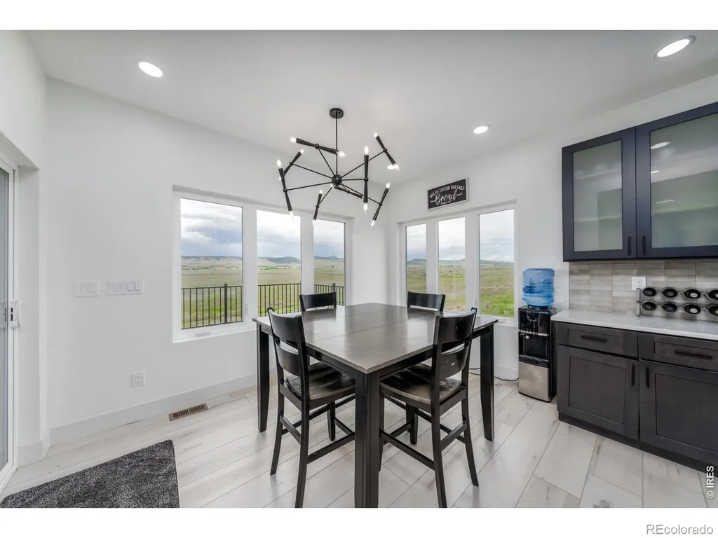 2394 Davis Street Fort Collins CO 80524