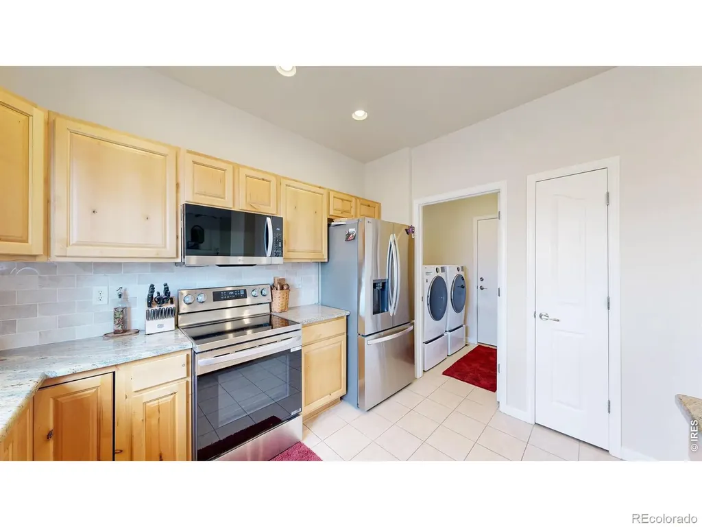 6715 Enterprise Drive Fort Collins CO 80526