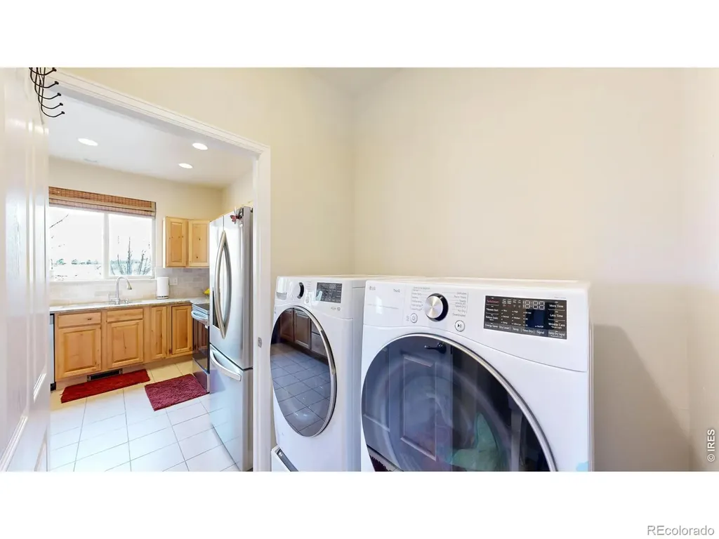 6715 Enterprise Drive Fort Collins CO 80526