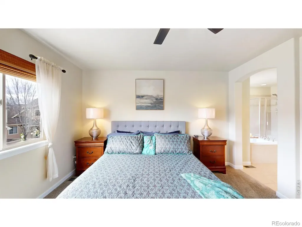 6715 Enterprise Drive Fort Collins CO 80526