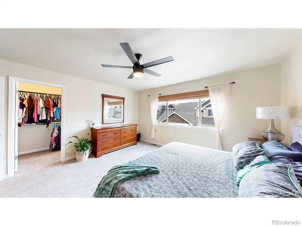 6715 Enterprise Drive Fort Collins CO 80526