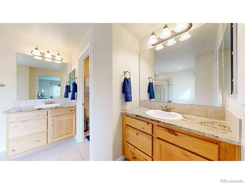 6715 Enterprise Drive Fort Collins CO 80526