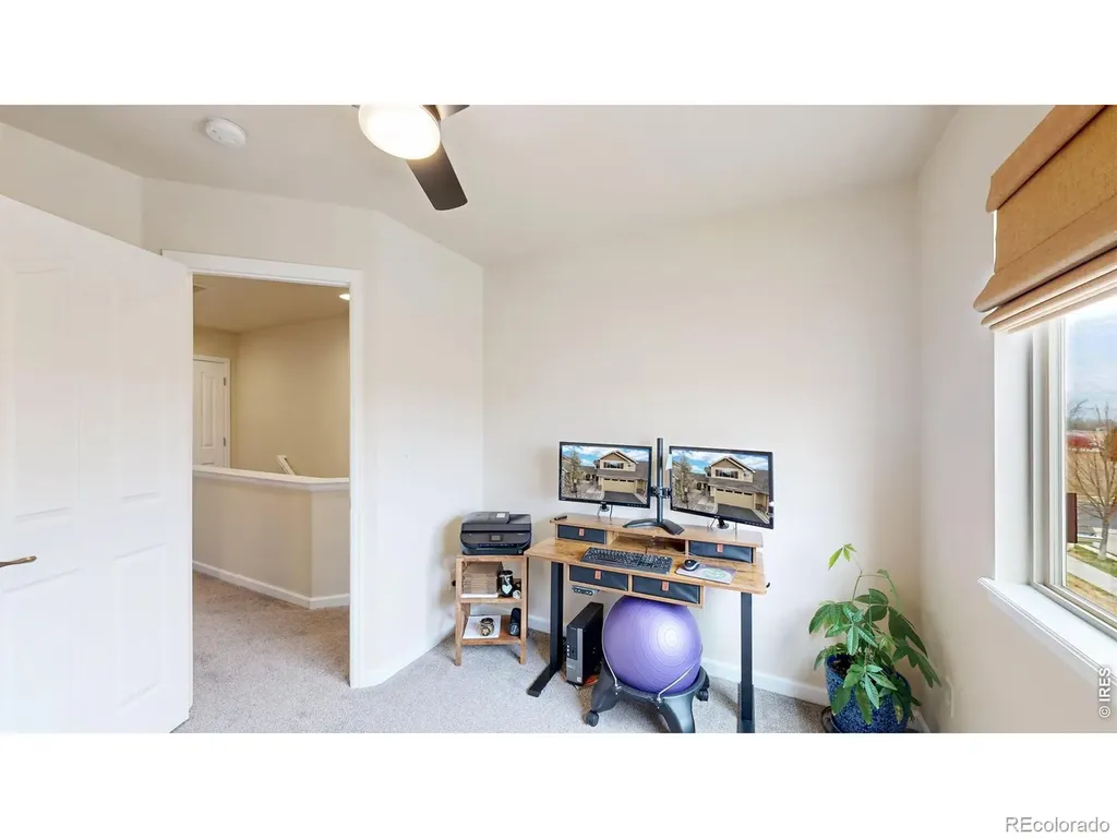 6715 Enterprise Drive Fort Collins CO 80526