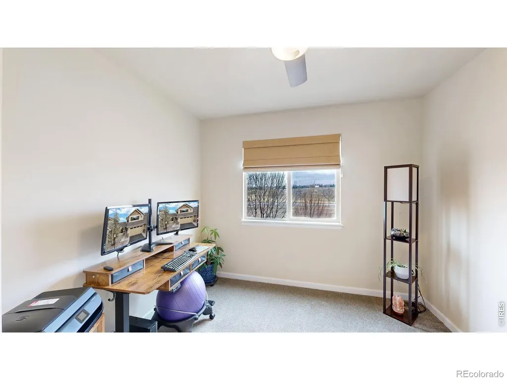6715 Enterprise Drive Fort Collins CO 80526