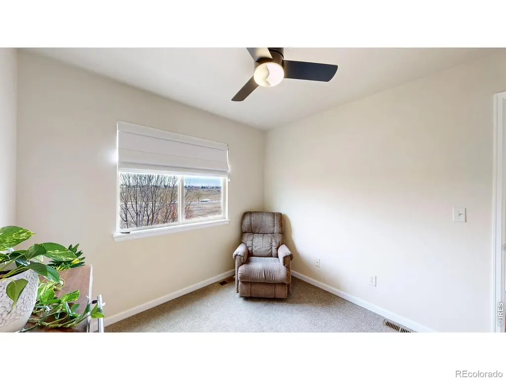 6715 Enterprise Drive Fort Collins CO 80526