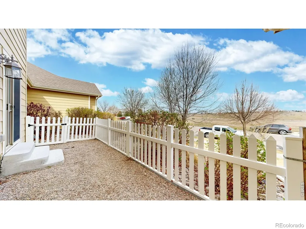 6715 Enterprise Drive Fort Collins CO 80526