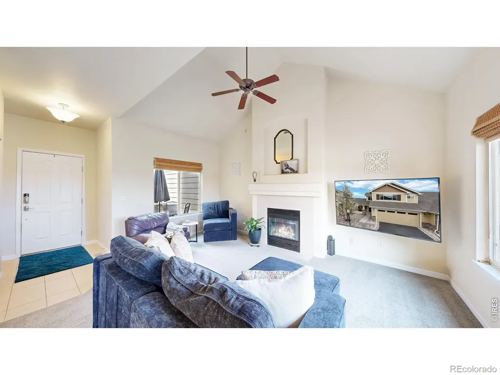 6715 Enterprise Drive Fort Collins CO 80526