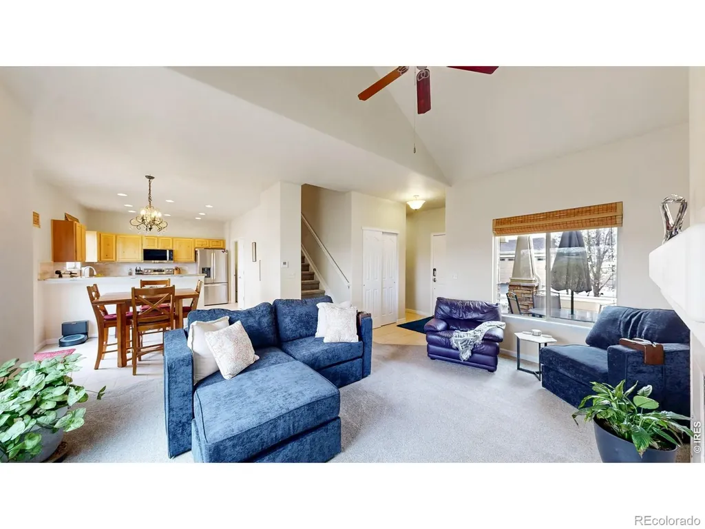 6715 Enterprise Drive Fort Collins CO 80526