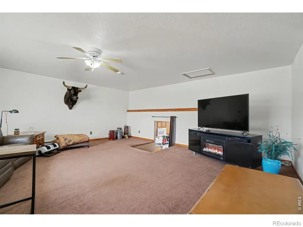 205 6th Street Mead CO 80542