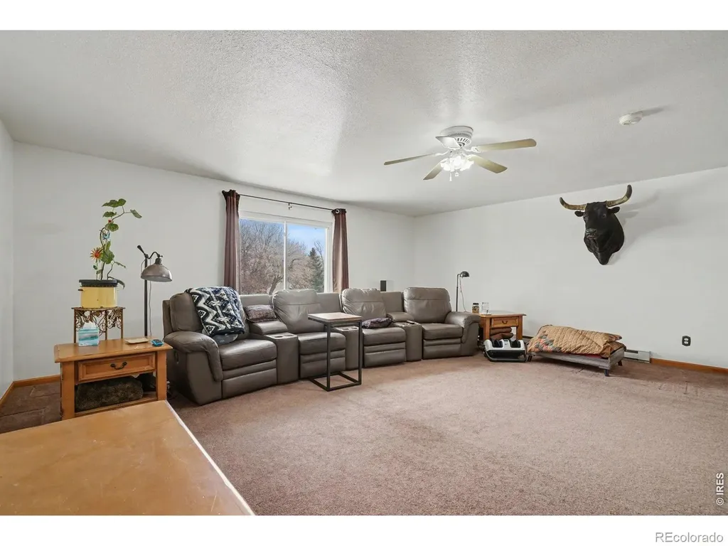 205 6th Street Mead CO 80542