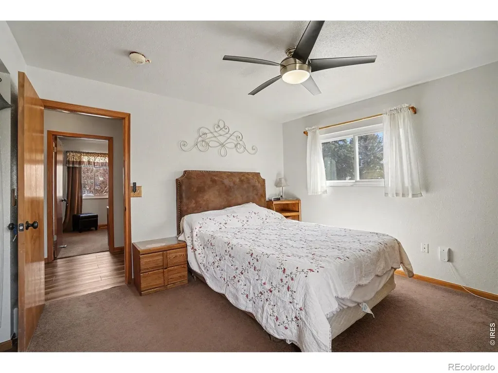 205 6th Street Mead CO 80542