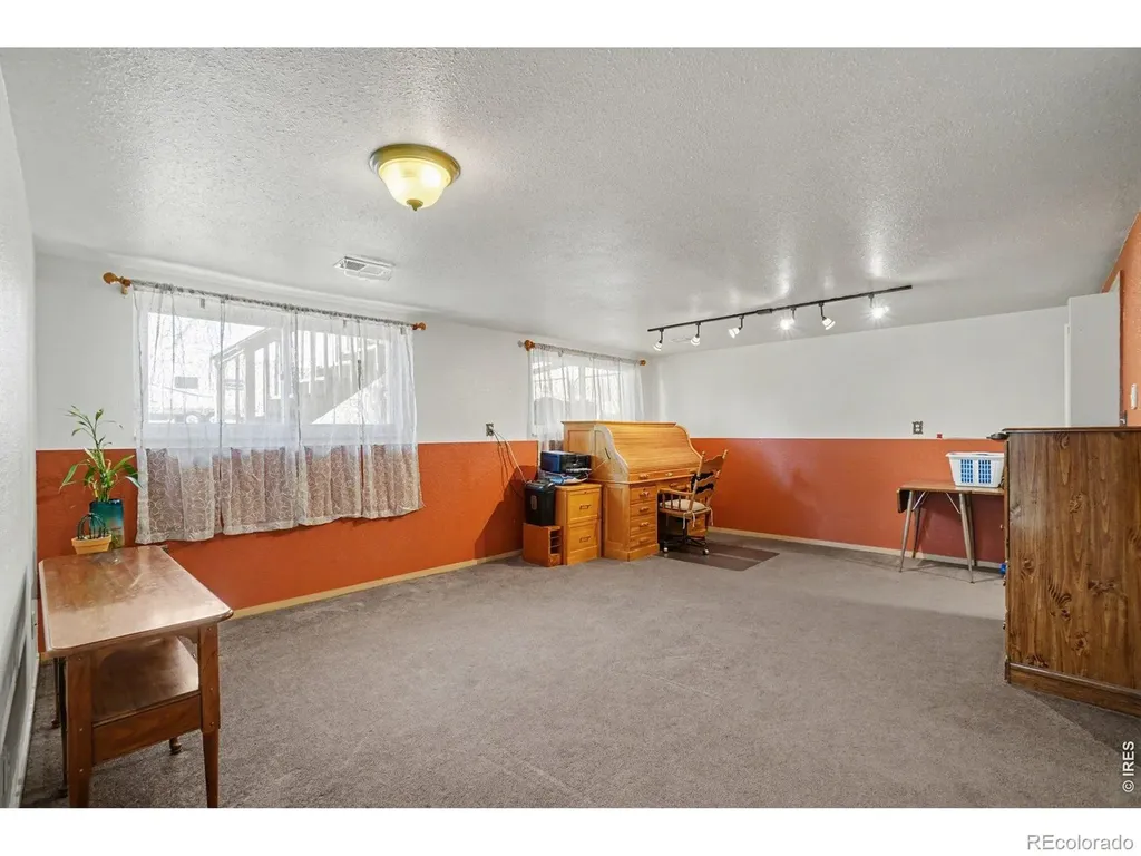 205 6th Street Mead CO 80542