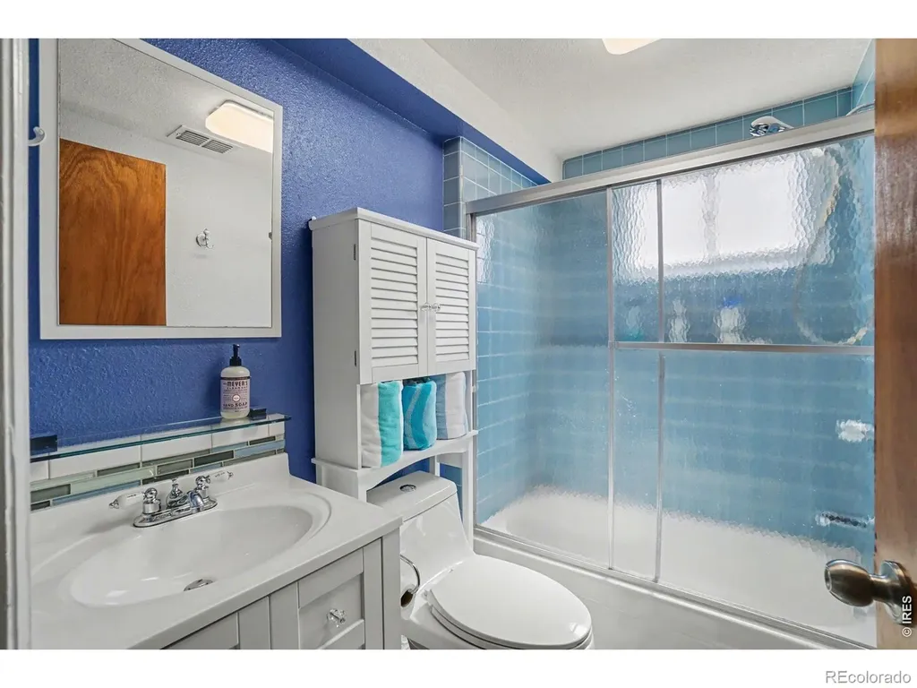 205 6th Street Mead CO 80542