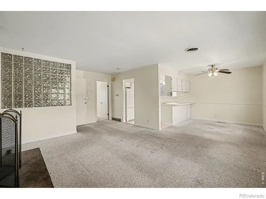 209 E Swallow Road Fort Collins CO 80525