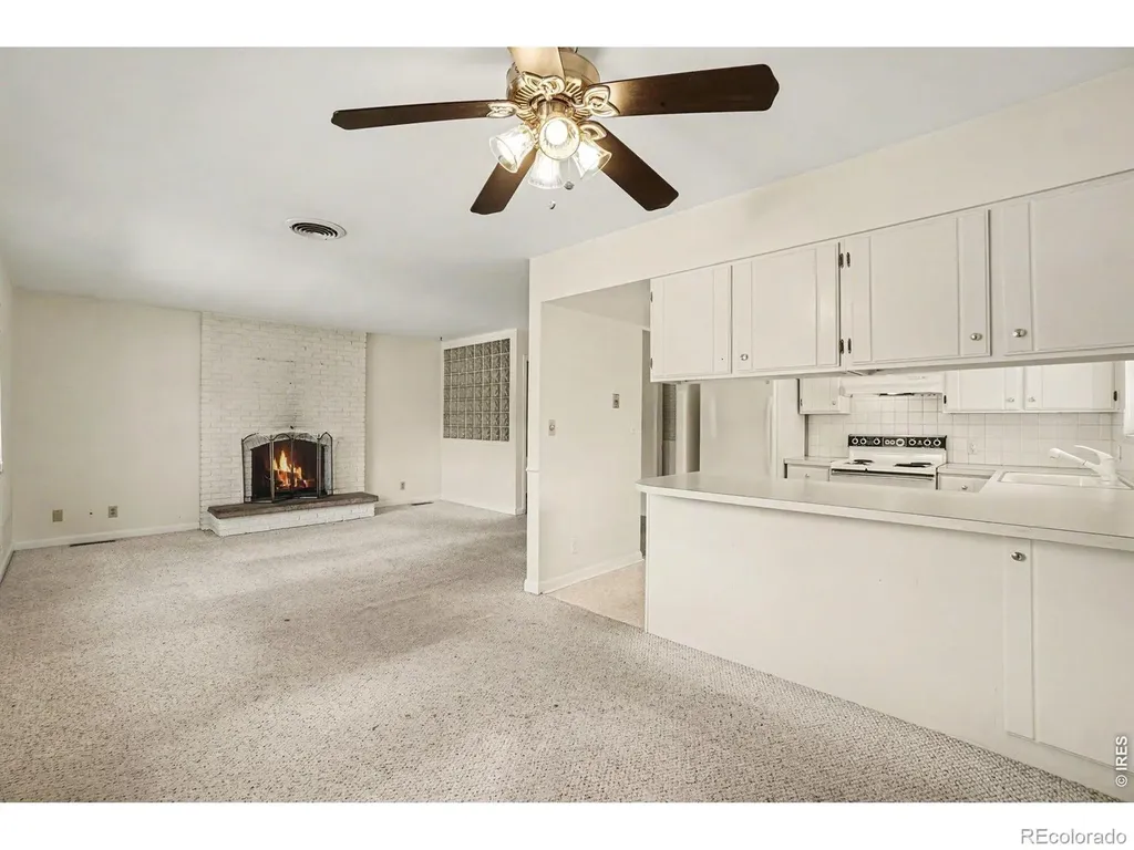 209 E Swallow Road Fort Collins CO 80525