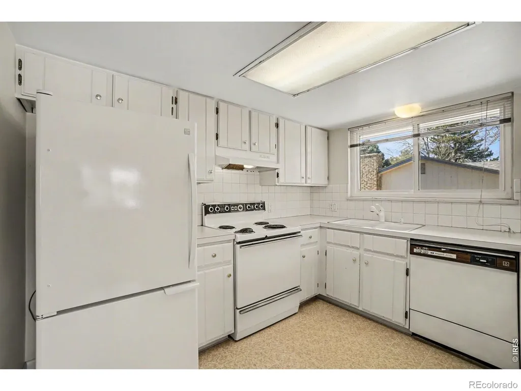 209 E Swallow Road Fort Collins CO 80525