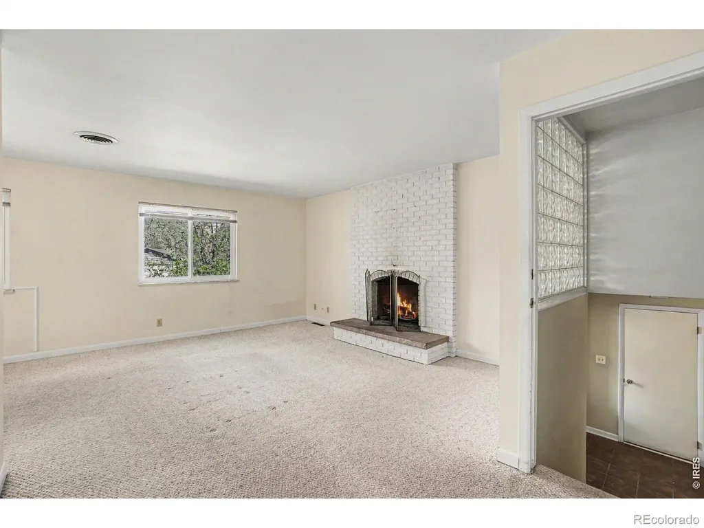 209 E Swallow Road Fort Collins CO 80525