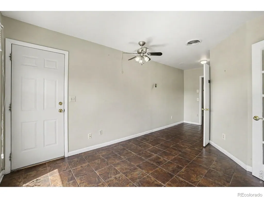 209 E Swallow Road Fort Collins CO 80525