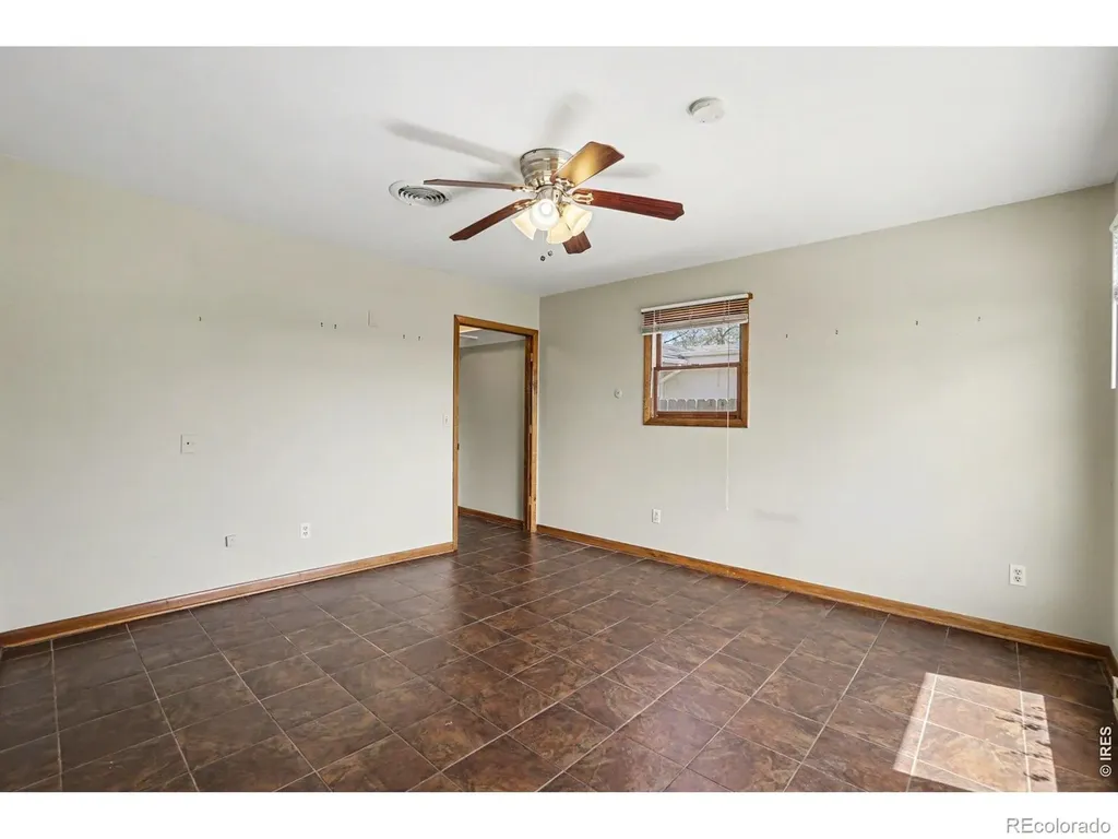 209 E Swallow Road Fort Collins CO 80525