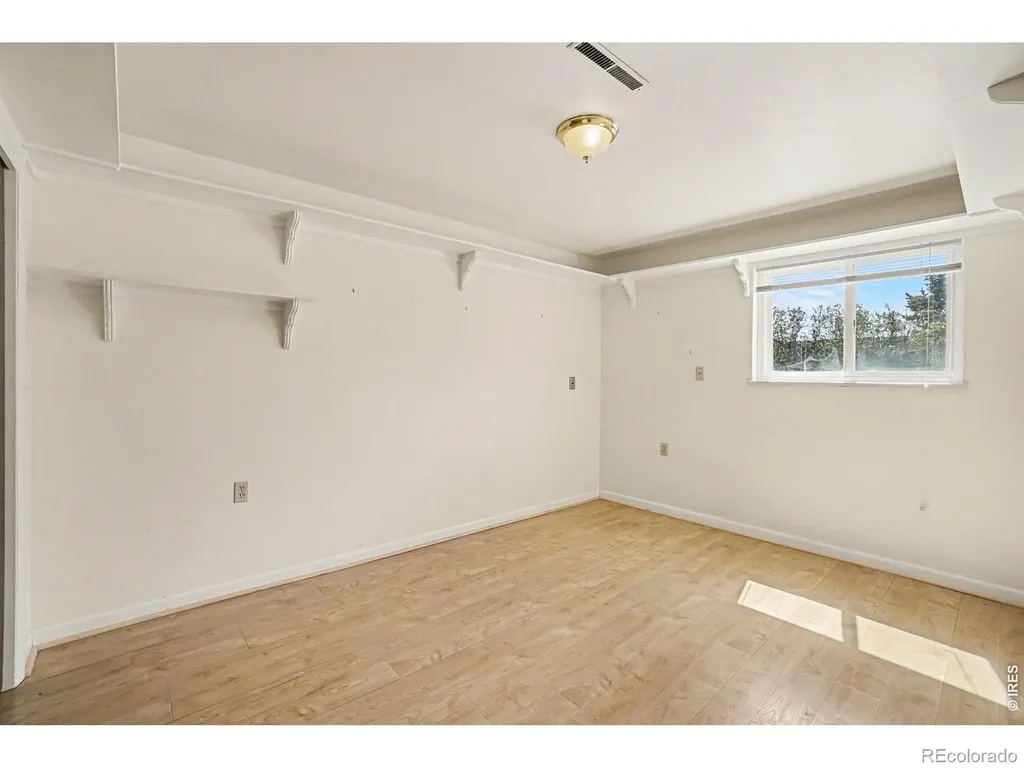 209 E Swallow Road Fort Collins CO 80525