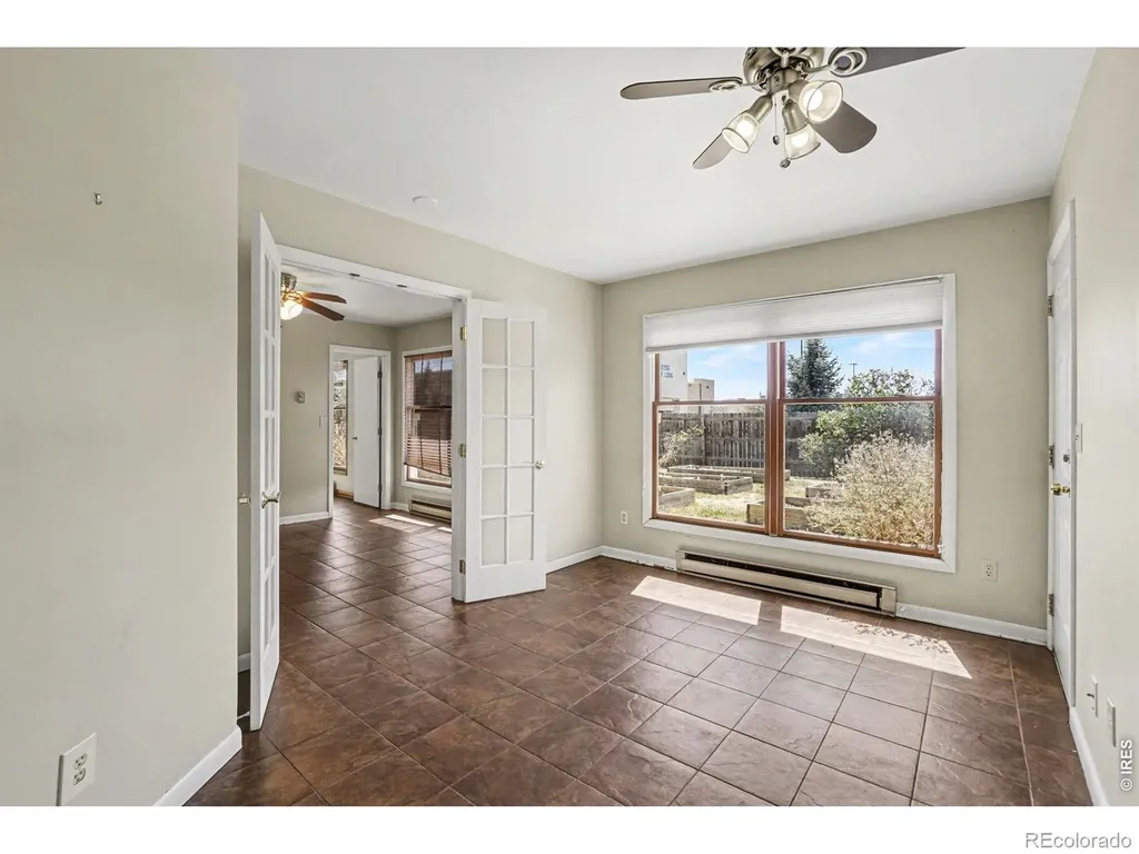 209 E Swallow Road Fort Collins CO 80525
