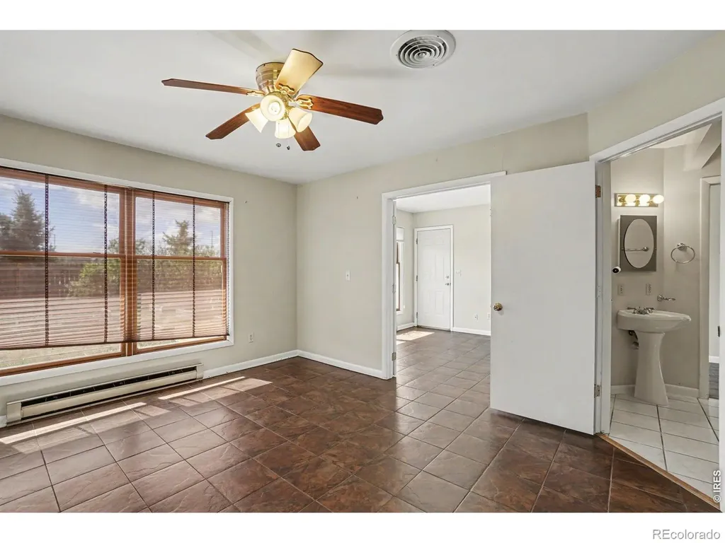 209 E Swallow Road Fort Collins CO 80525