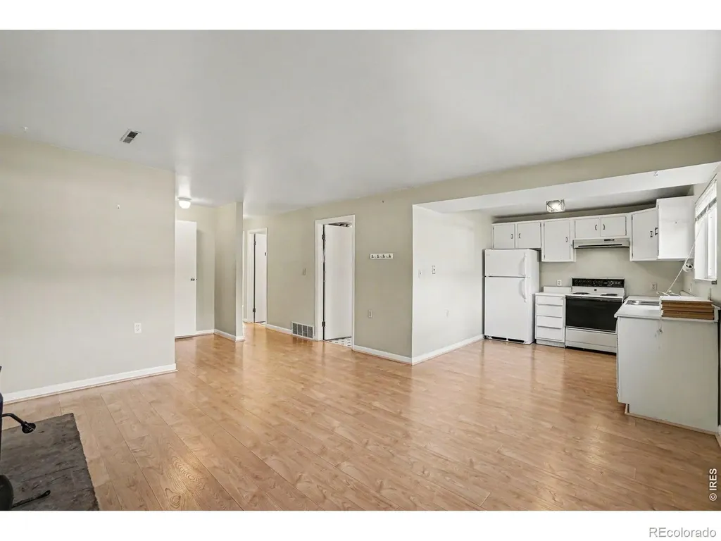 209 E Swallow Road Fort Collins CO 80525