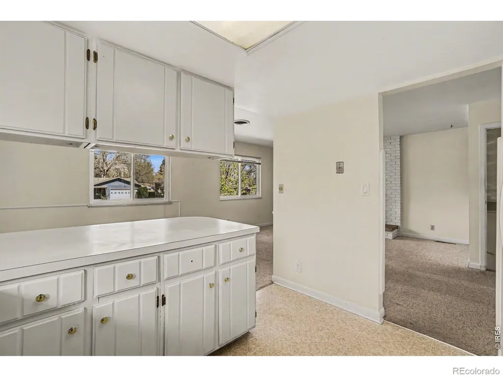 209 E Swallow Road Fort Collins CO 80525