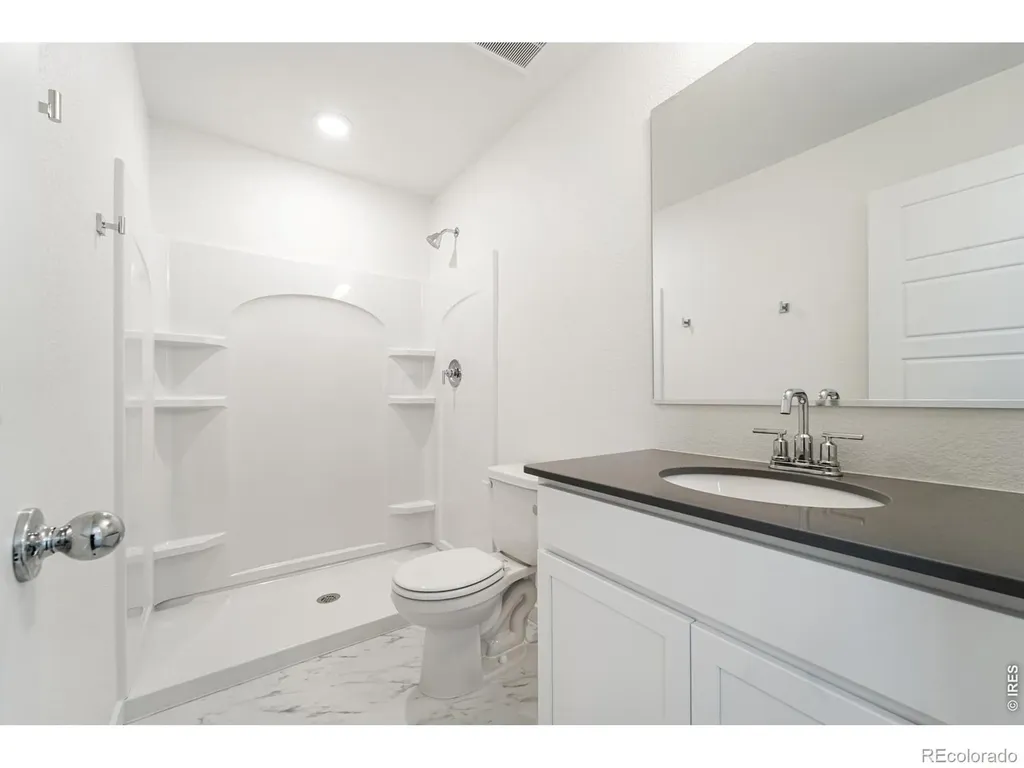 3913 Net Street Evans CO 80620