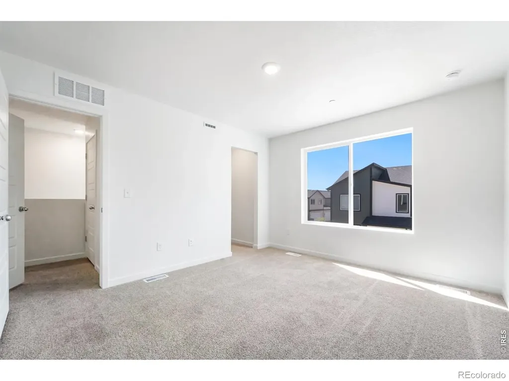 3913 Net Street Evans CO 80620