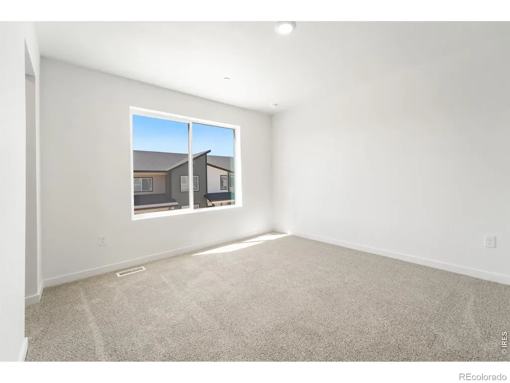 3913 Net Street Evans CO 80620