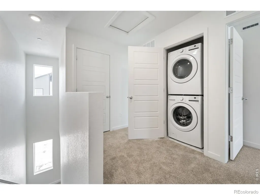 3913 Net Street Evans CO 80620