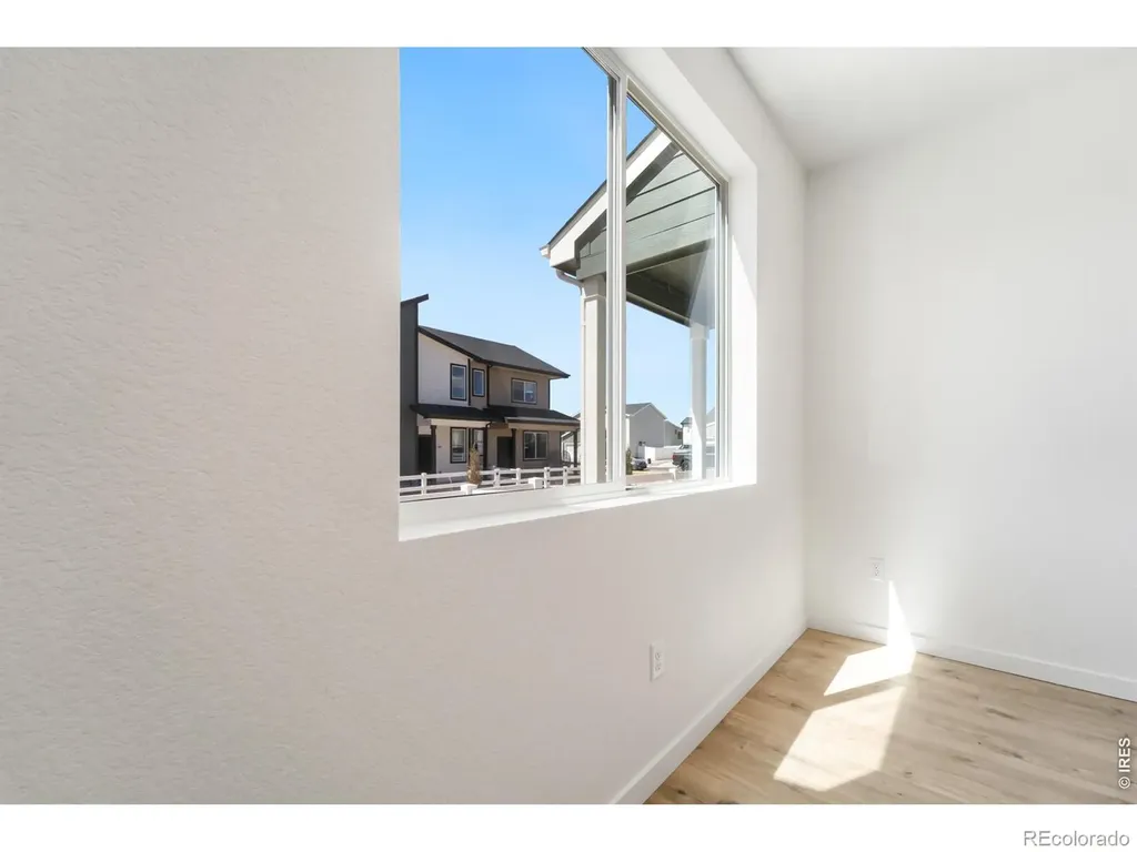 3913 Net Street Evans CO 80620