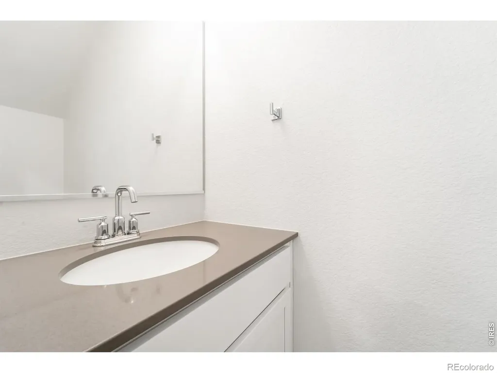 3913 Net Street Evans CO 80620