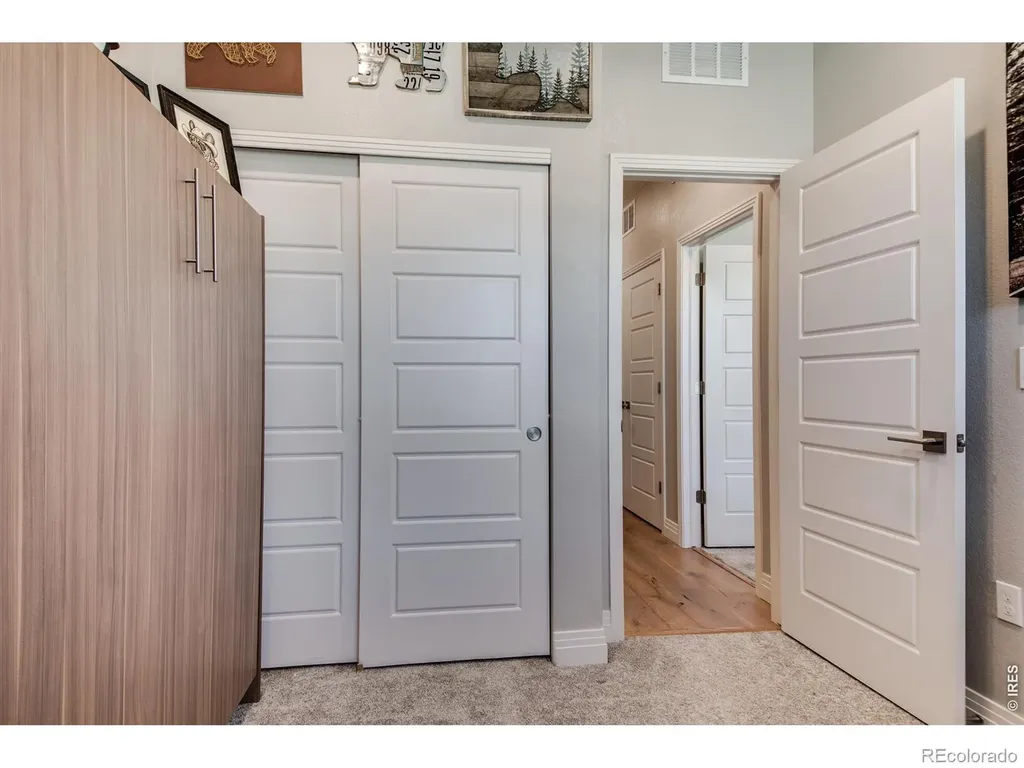 1861 S Dunkirk Street Aurora CO 80017
