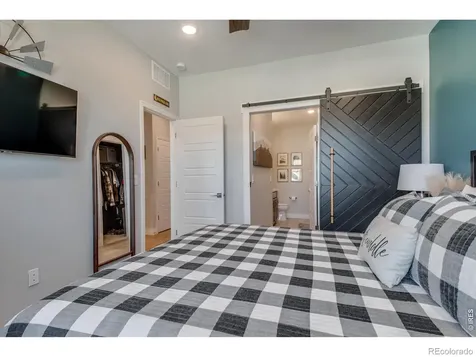 1861 S Dunkirk Street Aurora CO 80017
