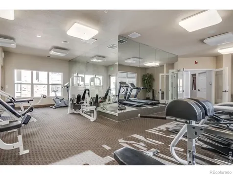 1861 S Dunkirk Street Aurora CO 80017